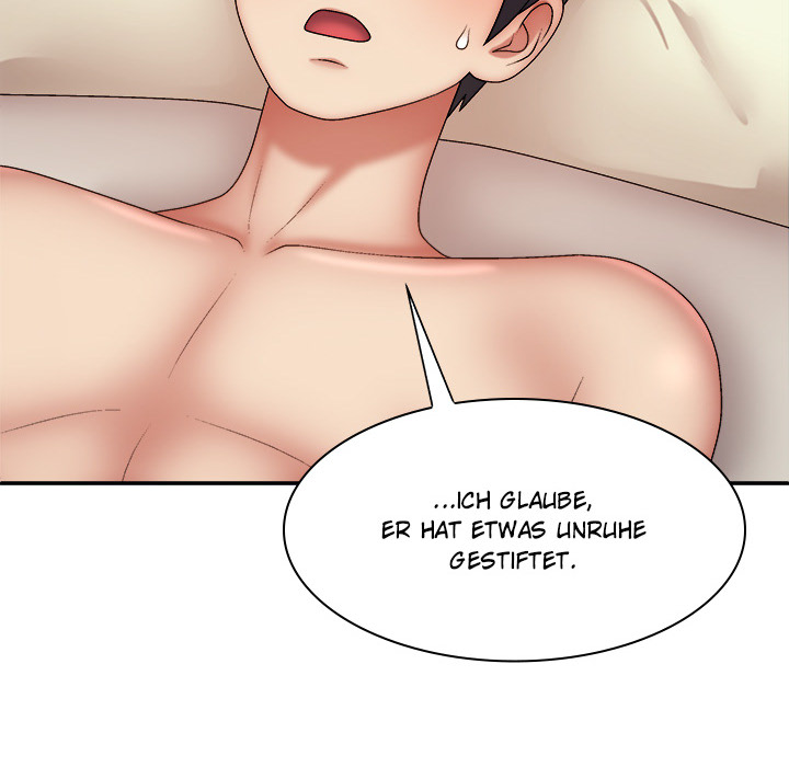 Ein standhafter Geist - episode 43 - 91