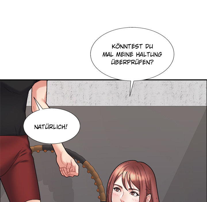 Privattraining - episode 6 - 161