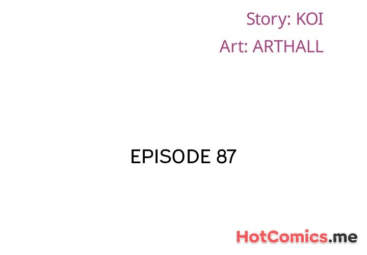The Ladies' Associate - episode 87 - 1