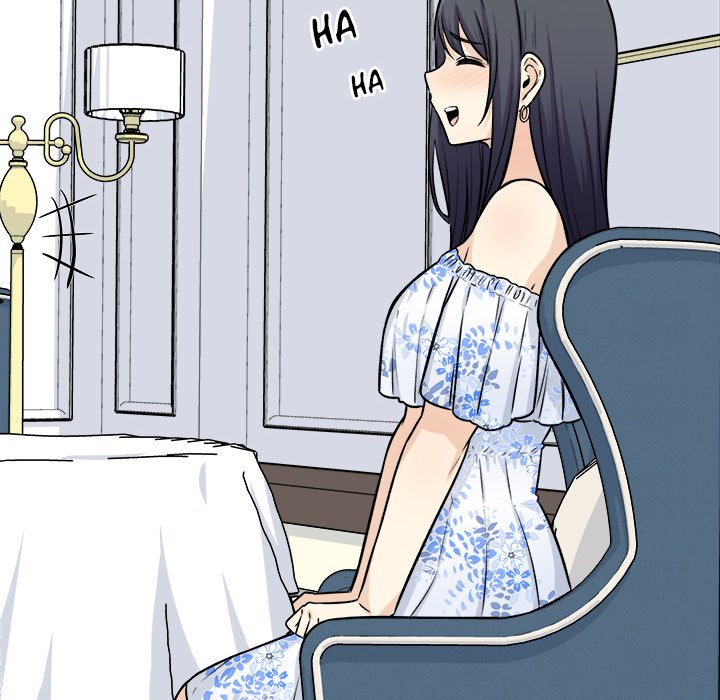 Excuse me, This is my Room - episode 36 - 5