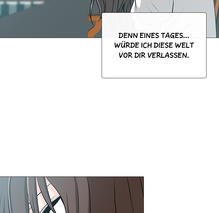Zwei Seelen - episode 30 - 90