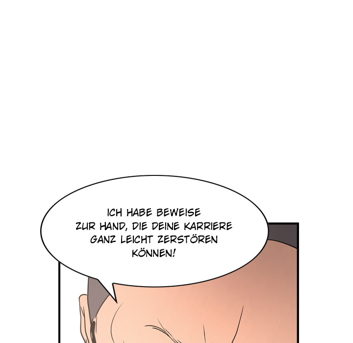 Der Manager - episode 71 - 39