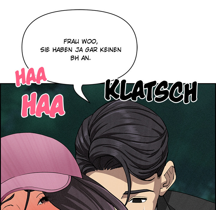 Ihr Leibwächter - episode 12 - 5