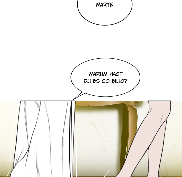Sahnetörtchen - episode 36 - 89