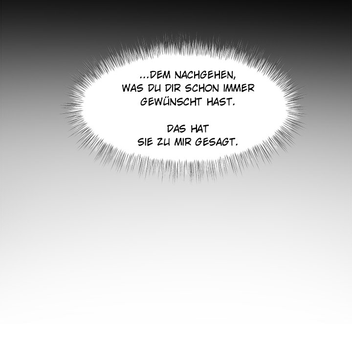 Der Mädchen-Knigge - episode 92 - 74