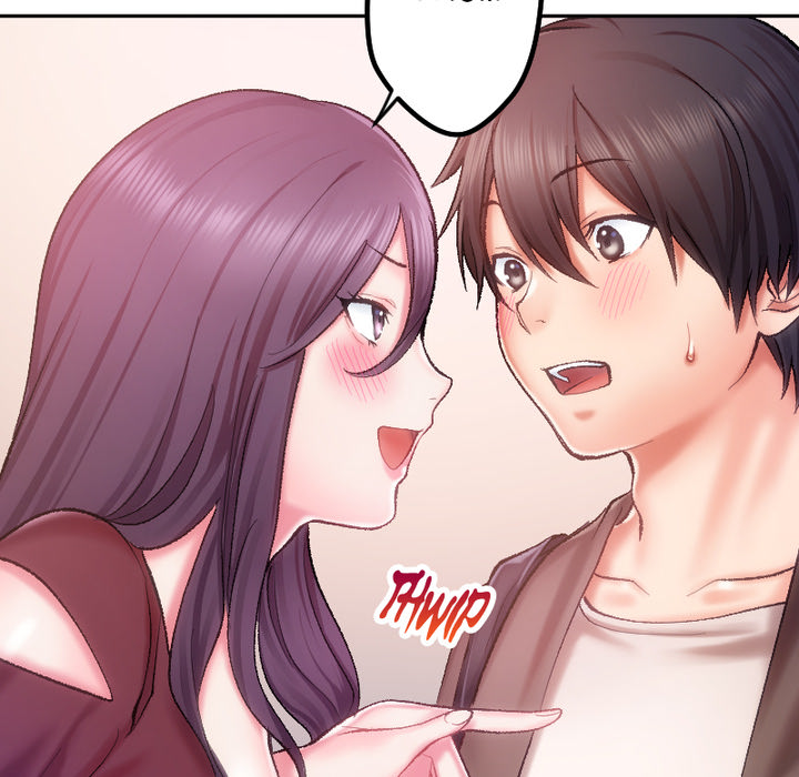 Addictive Kiss: Your Lips Feel the Best - episode 7 - 40