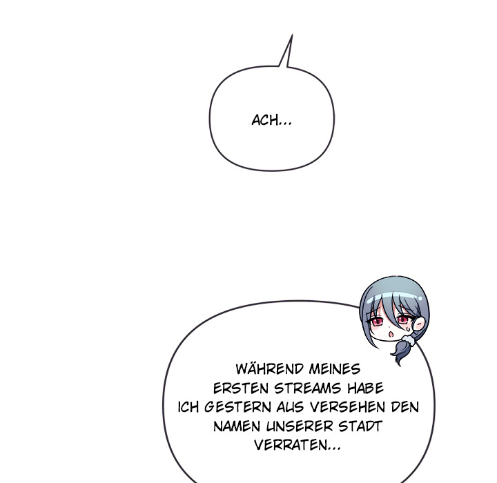 Meine Frau ist VTuber - episode 3 - 22
