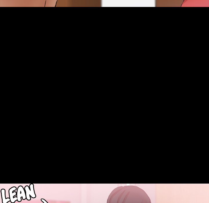 Secret Neighbors - episode 31 - 87