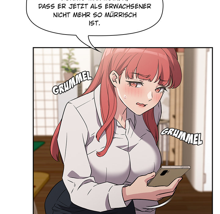 Achtung, Schneeball! - episode 3 - 87