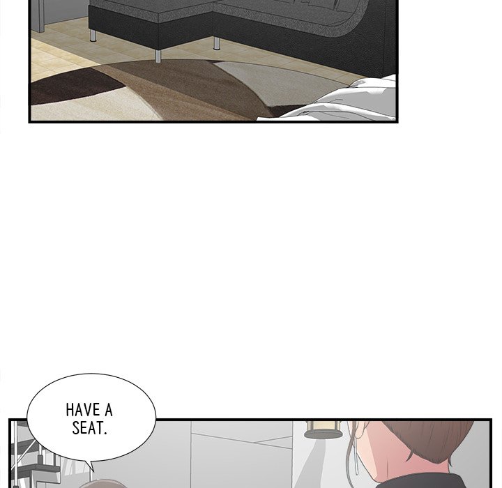 The Secret Friend - episode 32 - 24