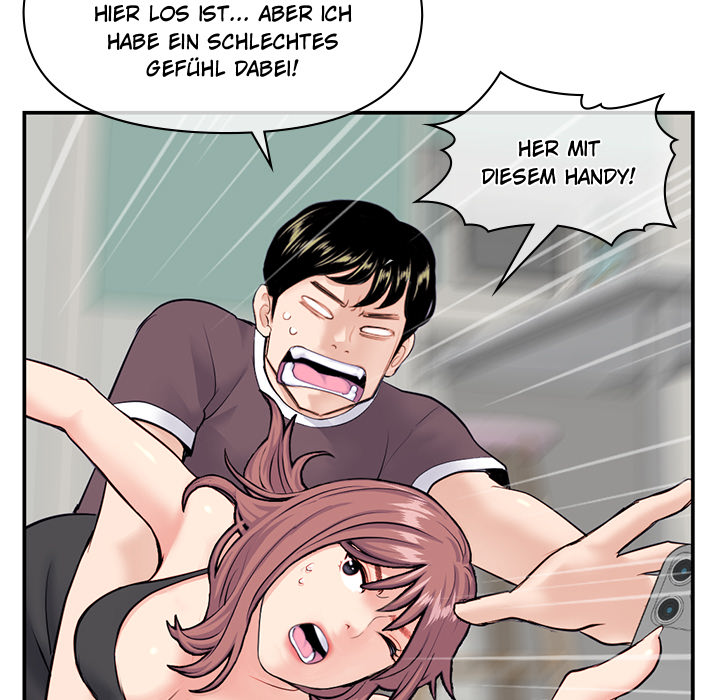Midnight PC Café - episode 23 - 144
