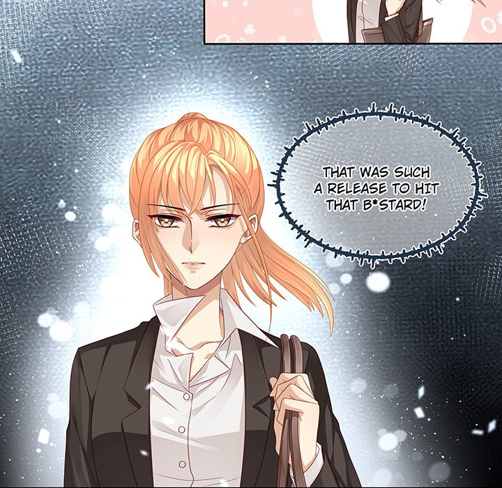 MASTER AND SEVEN LOVERS - episode 1 - 54