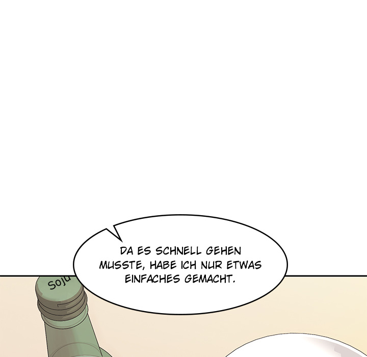 Ihr Ebenbild - episode 1 - 133