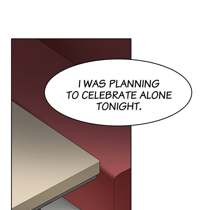 Agent Playboy, Reporting for Duty! - episode 18 - 19