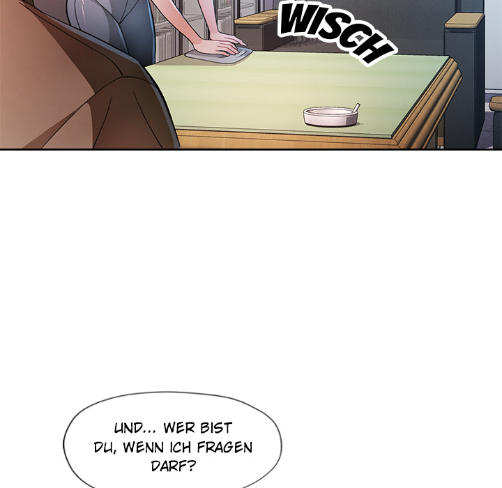 Halt, ich bin verheiratet! - episode 53 - 30