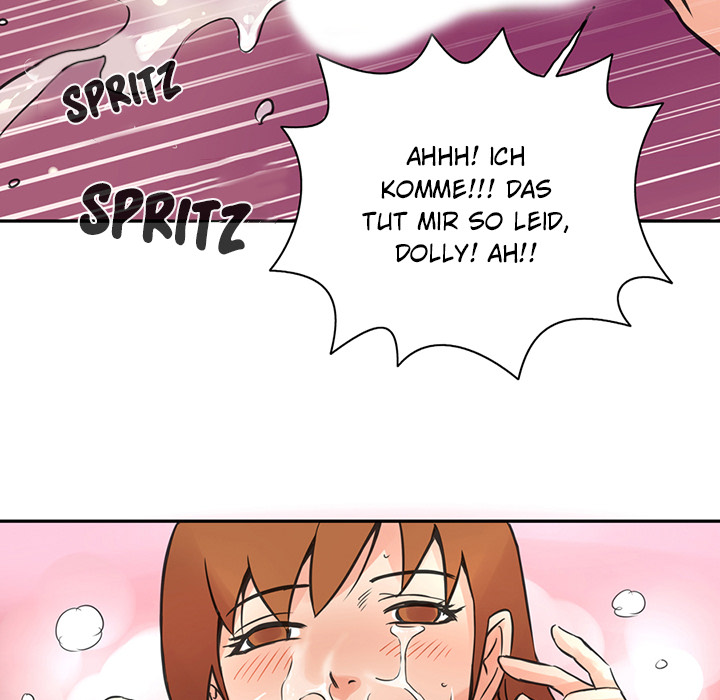 Mitternachtsshopping - episode 8 - 44