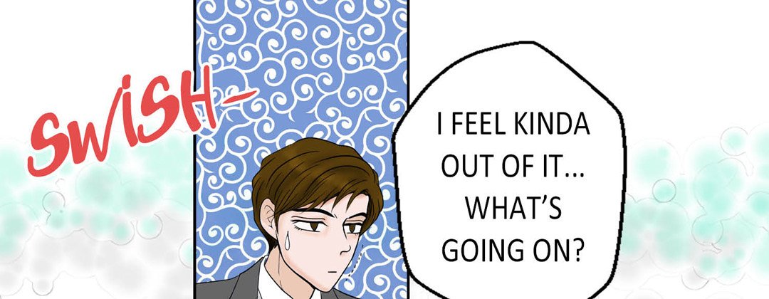 Living with The Wizard - episode 5 - 28