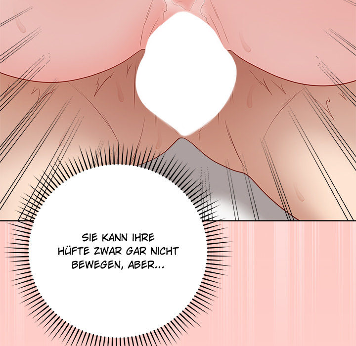 Dubiose Lieferung - episode 37 - 86