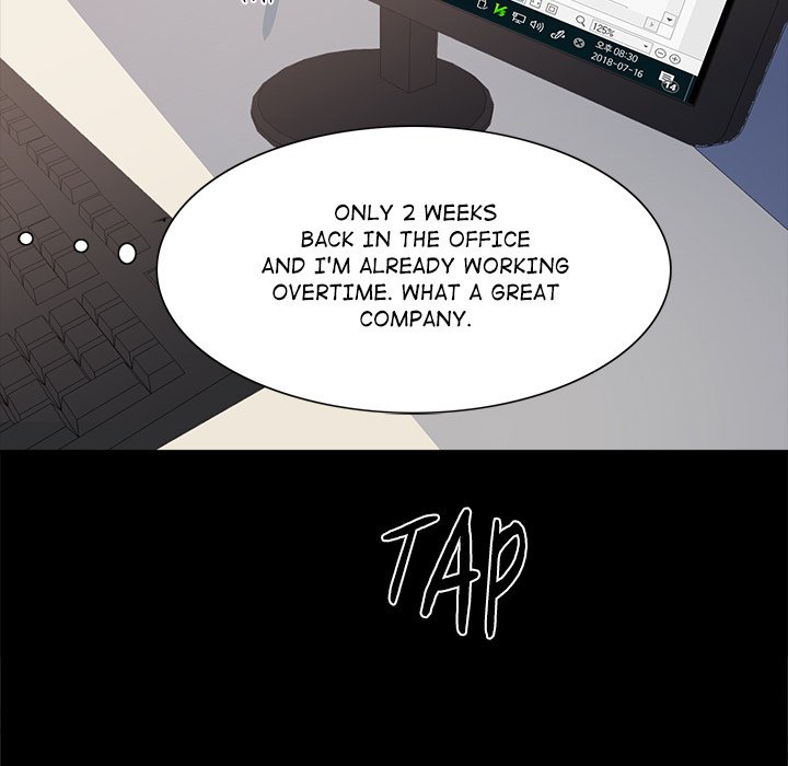 That July - episode 22 - 12