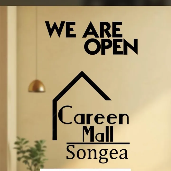 carenmallsongea