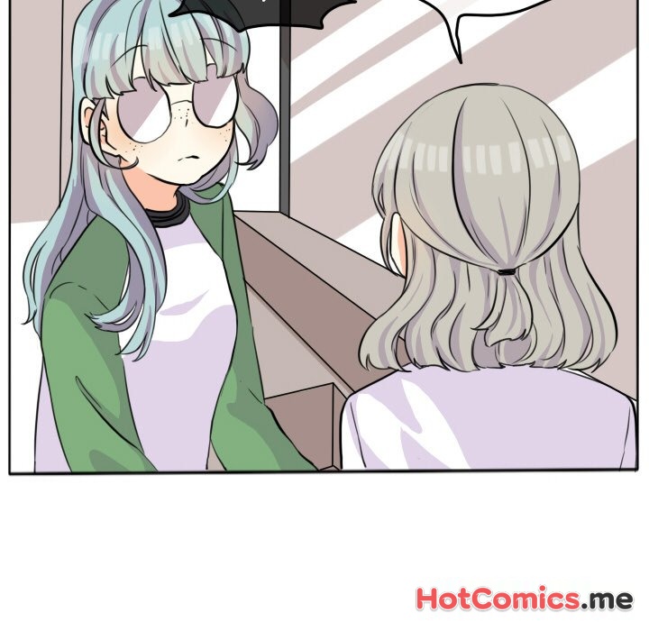 The Chill Couple - episode 27 - 41