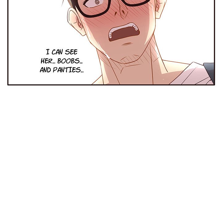 Stupid Love - episode 1 - 59