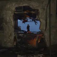 TikTok Account - https://p16-sg.tiktokcdn.com/tos-alisg-avt-0068/ec6ea9fa836cd3b79ebb54f540b1e292~tplv-tiktokx-cropcenter-q:200:200:q70.webp