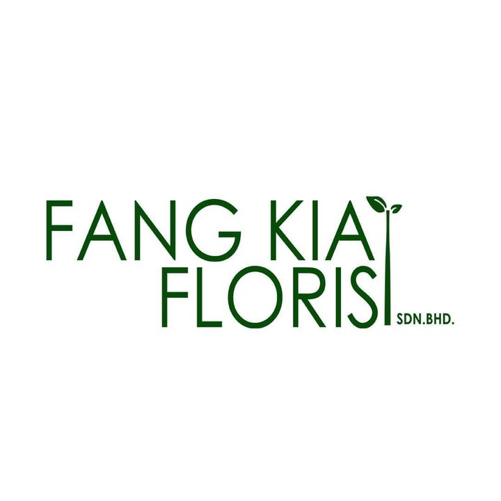 fang.kiat.florist