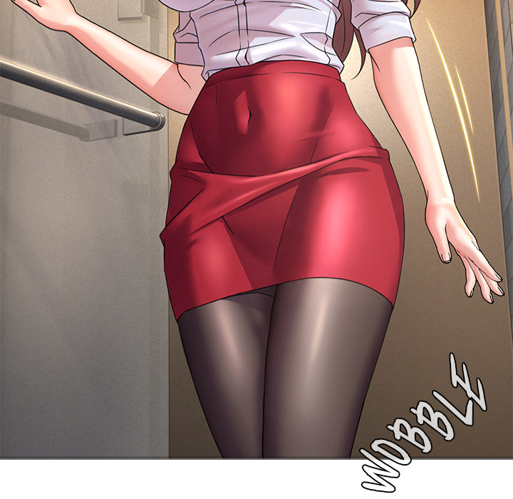 1 Day, 1 Girl - episode 4 - 75