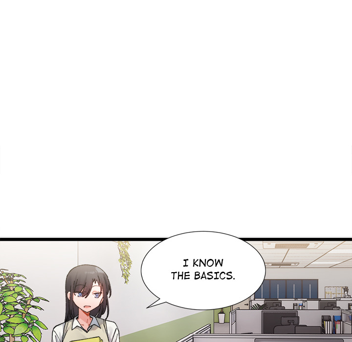 Handle with Care - episode 2 - 75