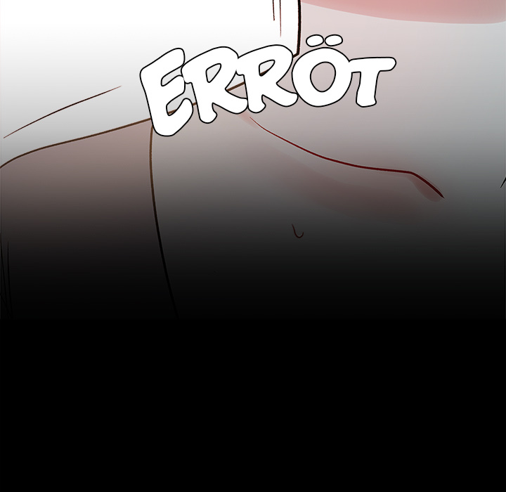 Verbotene Frucht - episode 13 - 59