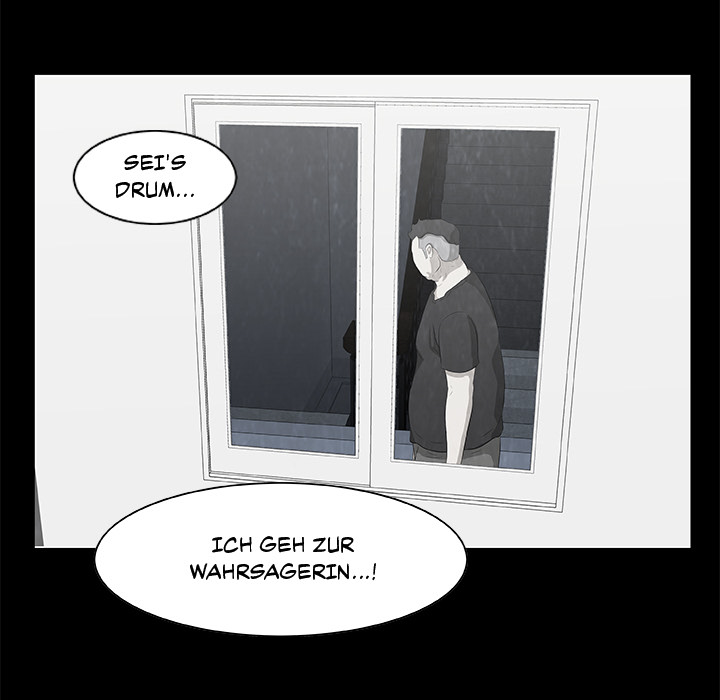 Originale Horrorgeschichten - episode 9 - 46