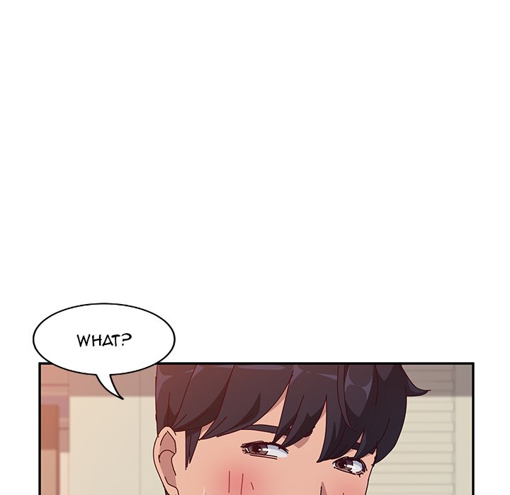 Twice the Love - episode 14 - 32