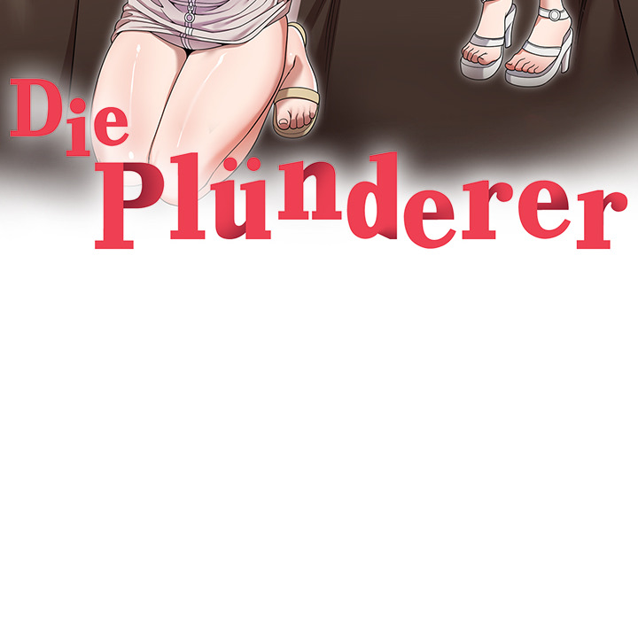 Die Plünderer - episode 43 - 16