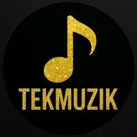 TikTok Account Photo