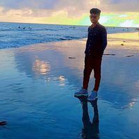 TikTok Account - https://p16-sg.tiktokcdn.com/tos-alisg-avt-0068/ec71161338bed7dbd3b7f73681b6a795~tplv-tiktokx-cropcenter:200:200.jpeg