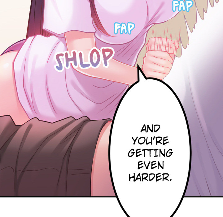 Diet For Sex! - episode 18 - 26
