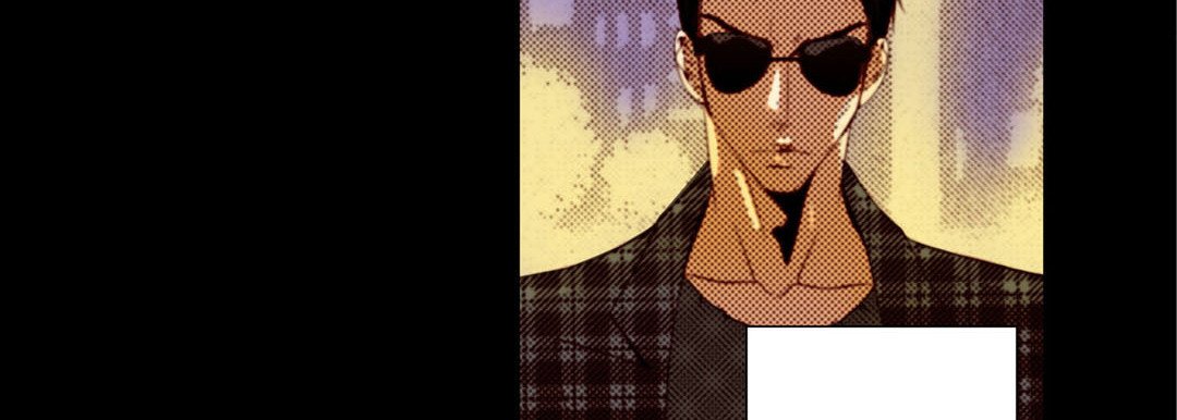Totally Captivated Side Stories - episode 31 - 186