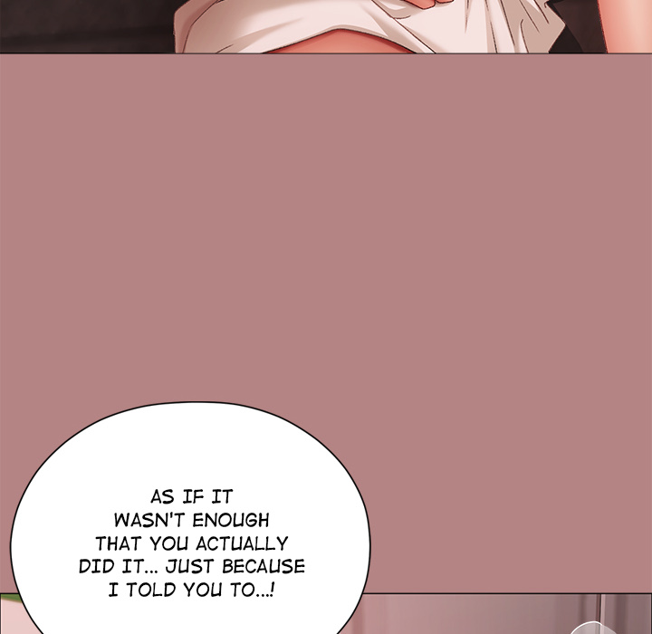 The Delinquent Girl - episode 6 - 54