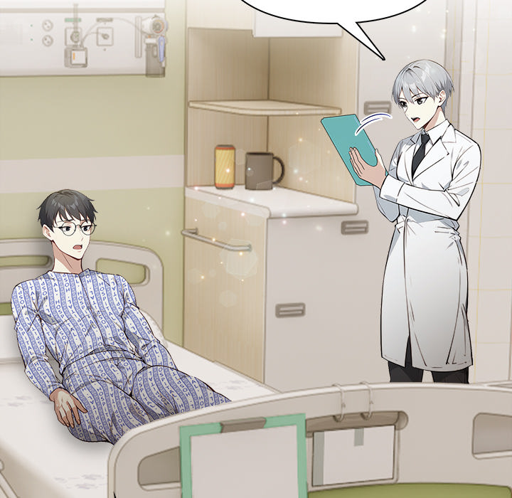 Change - episode 9 - 76