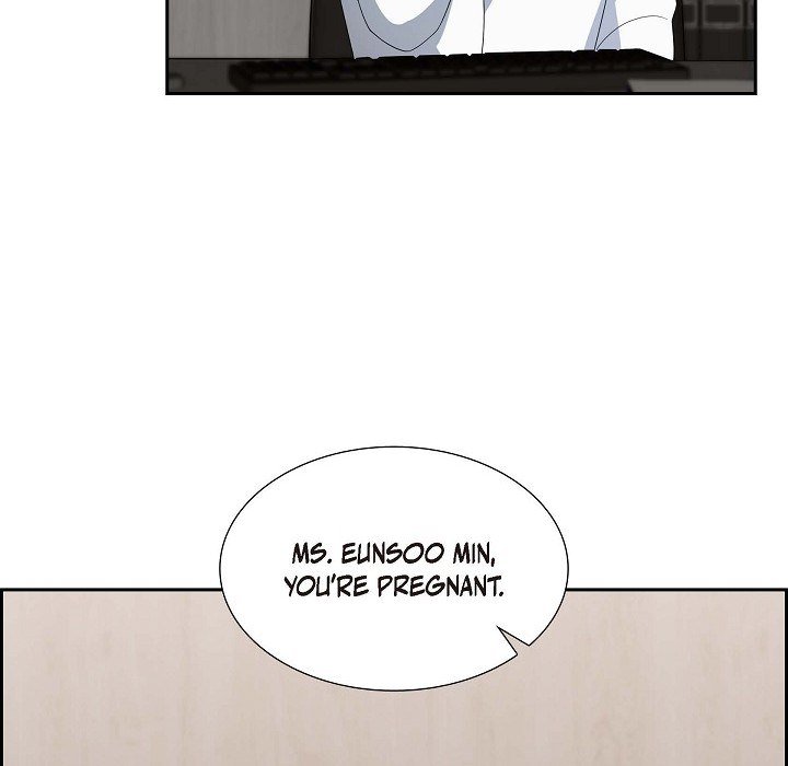 A Misogamist's Romance - episode 3 - 90