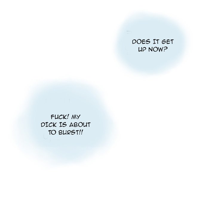 Second Gossip - episode 8 - 60