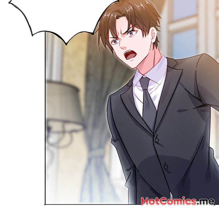A Marriage for Sale - episode 6 - 13
