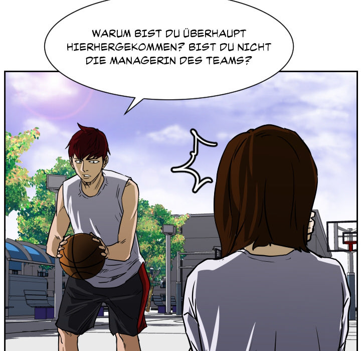 Tweener - episode 70 - 88