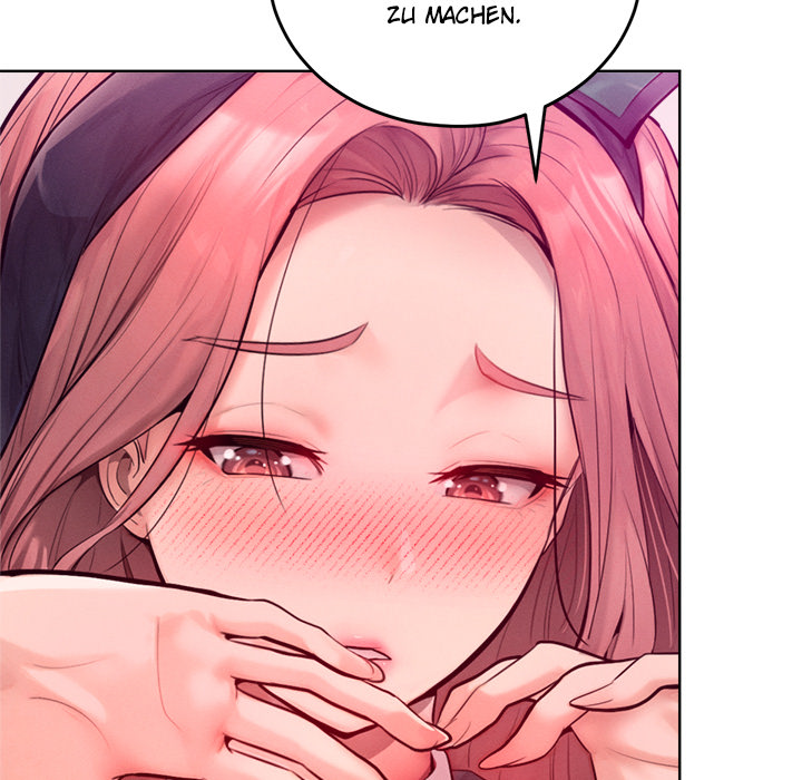 Zum Anbeißen x4 - episode 9 - 17