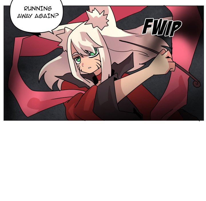 Overlord Time! - episode 37 - 44