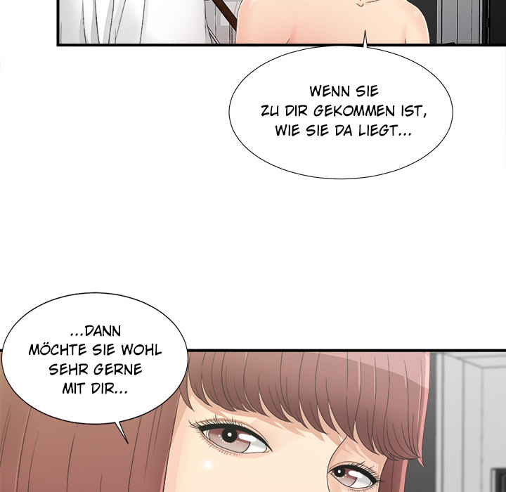 Geheimnisse unter Freunden - episode 16 - 63