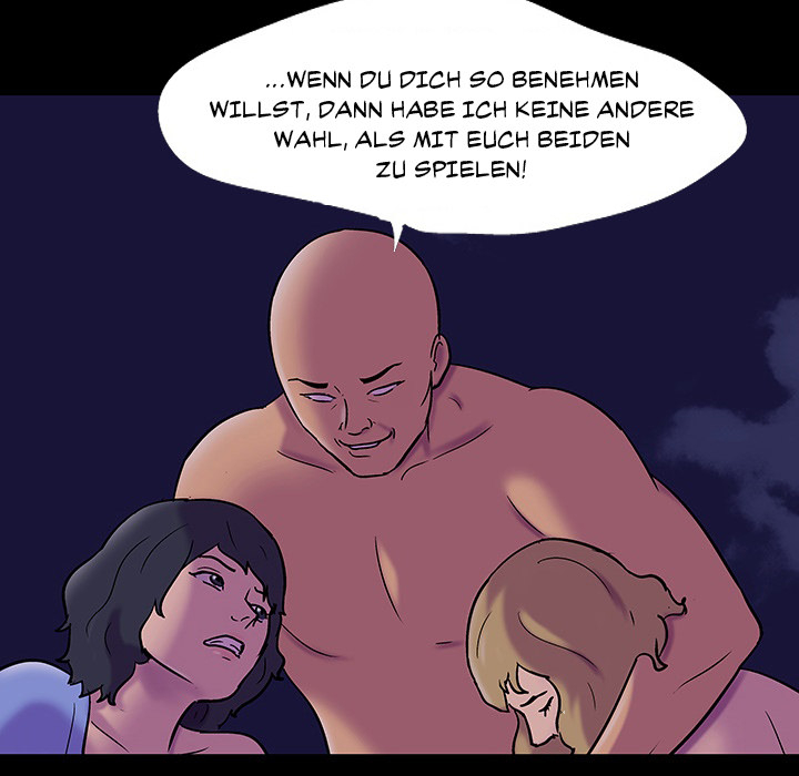 Projekt Utopia - episode 108 - 34