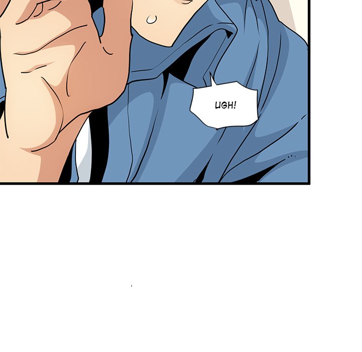 Snapping into Love - episode 24 - 5