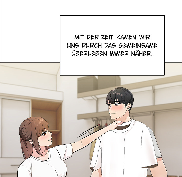 Die Apokalypse - episode 2 - 74